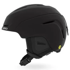 Giro Neo™ MIPS® Snow Helmet