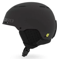 Giro Emerge MIPS® Snow Helmet