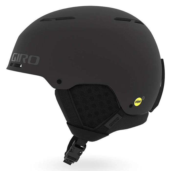 Giro Emerge MIPS® Snow Helmet