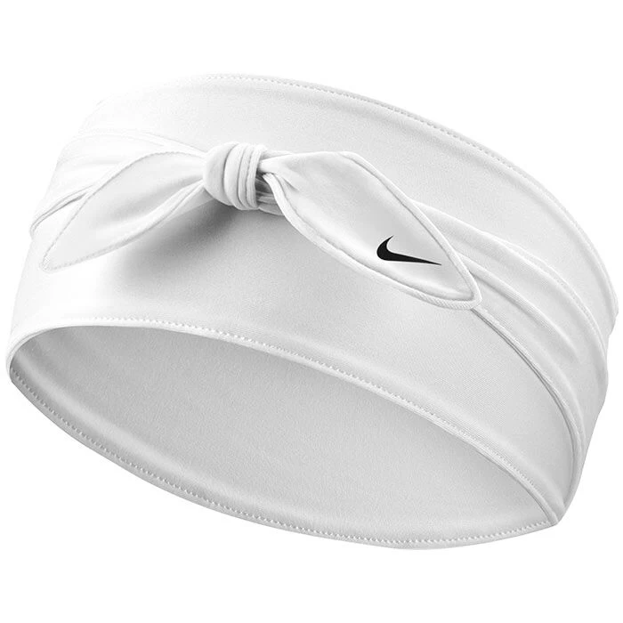 Nike Women's Bandana Head Tie