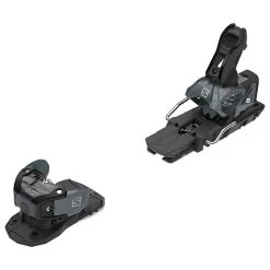 Salomon Warden MNC 13 90 Ski Binding [2023]