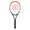 Wilson Clash 100L Tennis Racquet Frame