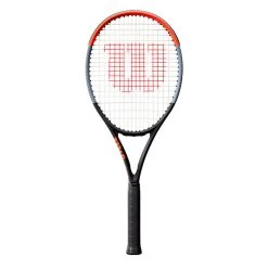 Wilson Clash 100L Tennis Racquet Frame