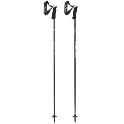 Leki Women's Elite Lady Ski Pole [2023]