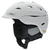 Smith Women's Vantage MIPS® Snow Helmet