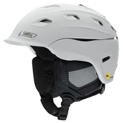 Smith Women's Vantage MIPS® Snow Helmet