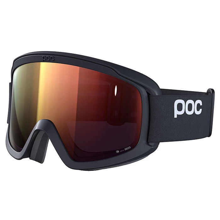 POC Opsin Clarity Snow Goggle