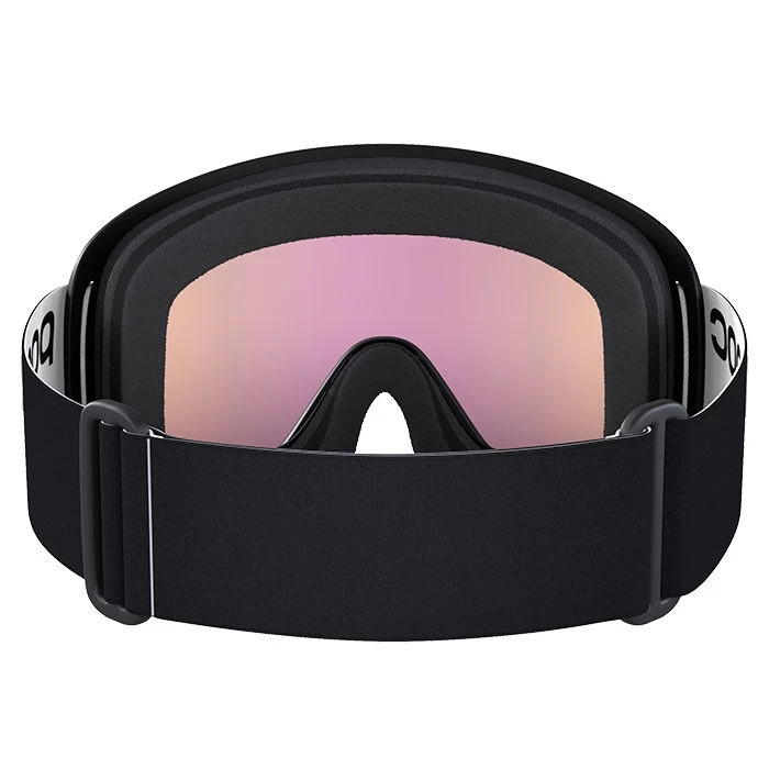 POC Opsin Clarity Snow Goggle - Image 2