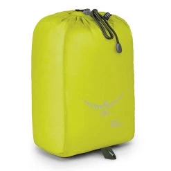 Osprey Ultralight Dry Sack (6L)
