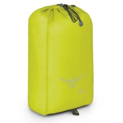 Osprey Ultralight Dry Sack (12L)