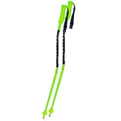 Komperdell Juniors' National Team Super-G Ski Pole [2020]