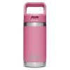 Yeti Kids' Rambler® Jr Bottle (12 Oz)