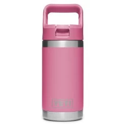 Yeti Kids' Rambler® Jr Bottle (12 Oz)