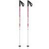 Salomon Juniors' Brigade Ski Pole [2020]