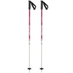 Salomon Juniors' Brigade Ski Pole [2020]