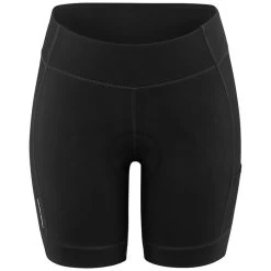 Women's Fit Sensor 2 Cycling Short