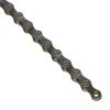 Shimano HG40 6/7/8-Speed Chain