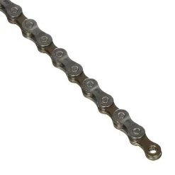 Shimano HG40 6/7/8-Speed Chain