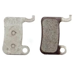 Shimano A01S A-Type Resin Disc Brake Pad