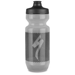 Specialized Purist WaterGate Bottle (22 Oz)