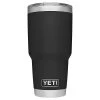 Yeti Rambler® Tumbler (30 Oz)