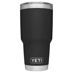 Yeti Rambler® Tumbler (30 Oz)