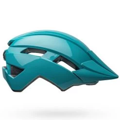 Bell Kids' Sidetrack II Helmet (UC)