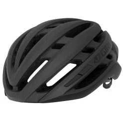 Giro Agilis MIPS® Helmet
