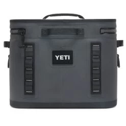 Yeti Hopper™ Flip® 18 Cooler Bag