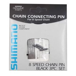 Shimano 6/7/8-Speed Pin