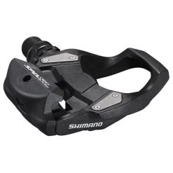 Shimano PD-RS500 Pedal