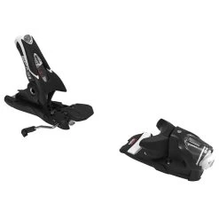 LOOK SPX 12 GW B90 Ski Binding [2023]
