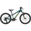 Cannondale Boys' Trail 20 Bike