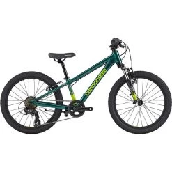 Cannondale Boys' Trail 20 Bike