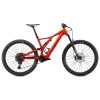 Specialized Turbo Levo SL Comp Bike [2020]