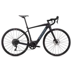 Specialized Turbo Creo SL Comp E5 E-Bike