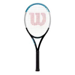 Wilson Ultra 100L V3 Tennis Racquet Frame