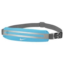 Nike Slim 2.0 Waist Pack