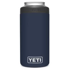 Yeti Rambler® Colster® Tall Can Insulator