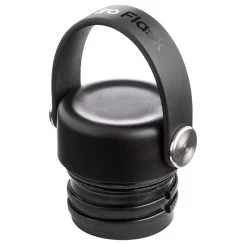 Hydro Flask Standard Mouth Flex Cap