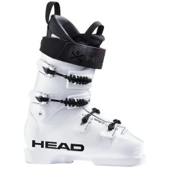 Head Men's Raptor WCR 4 Ski Boot [2023]