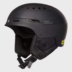 Sweet Protection Switcher MIPS® Snow Helmet