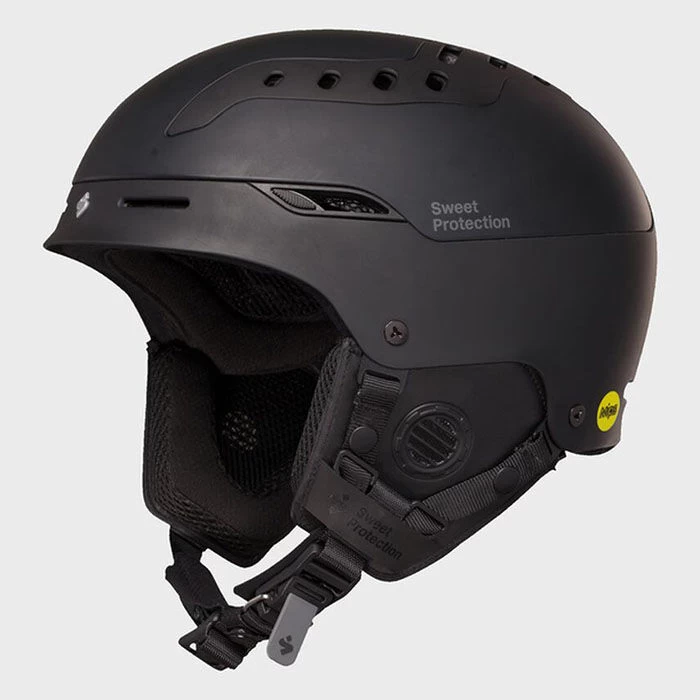 Sweet Protection Switcher MIPS® Snow Helmet