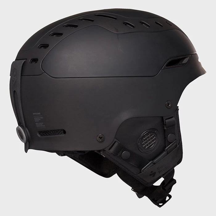 Sweet Protection Switcher MIPS® Snow Helmet - Image 2
