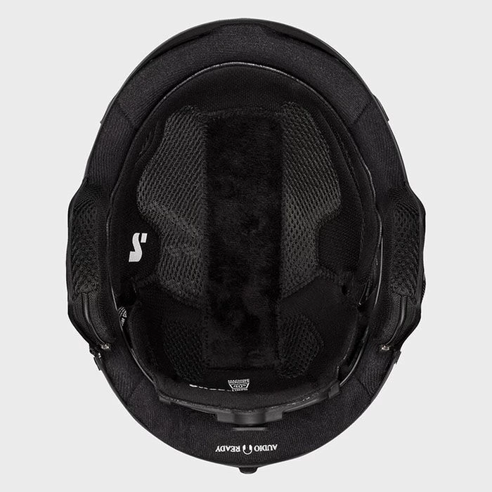 Sweet Protection Switcher MIPS® Snow Helmet - Image 3
