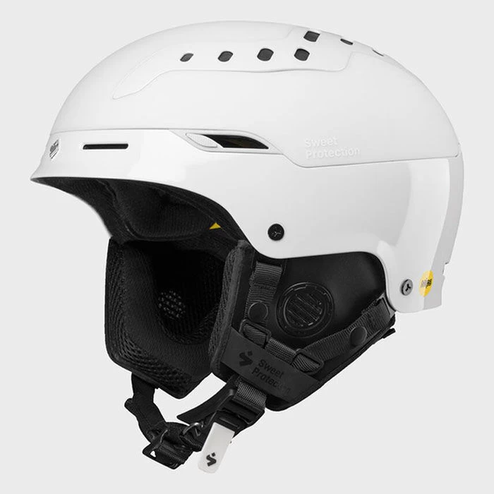 Sweet Protection Switcher MIPS® Snow Helmet - Image 4
