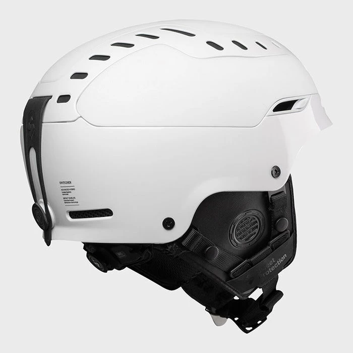 Sweet Protection Switcher MIPS® Snow Helmet - Image 5