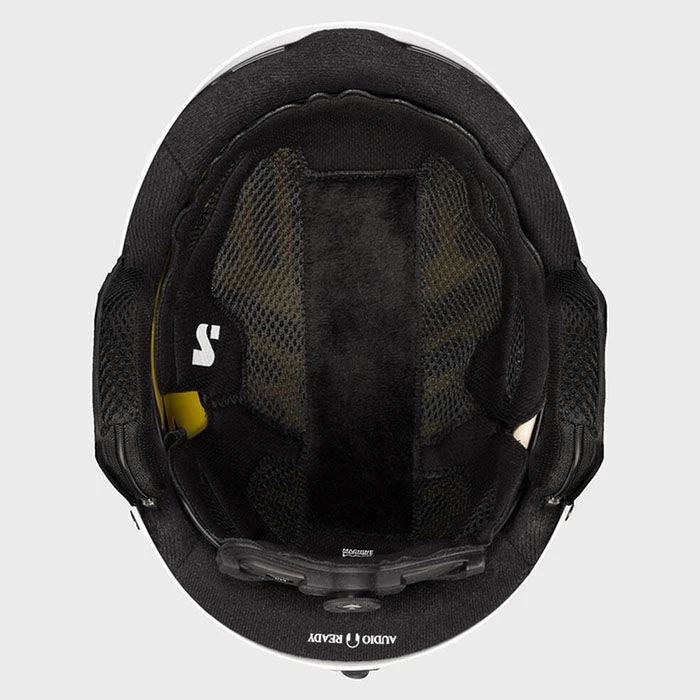 Sweet Protection Switcher MIPS® Snow Helmet - Image 6
