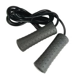 Everlast Extreme Jump Rope