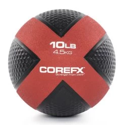 Medicine Ball (10lb)